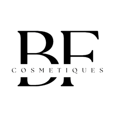 BF Cosmetiques